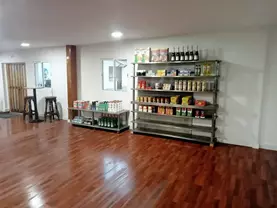 AH Complejo Bubal Formigal 3000 apartamentos turísticos en Biescas
